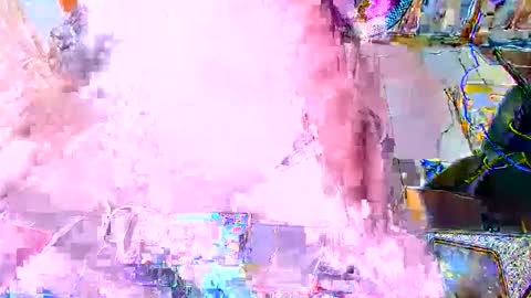 nics  online show from October 19, 5:31 am