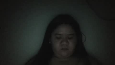 nics  online show from March 11, 6:21 pm