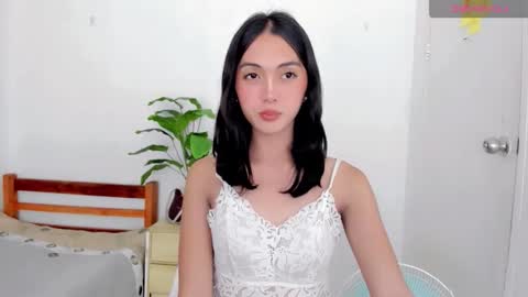 _natalya69_ online show from February 23, 6:57 am