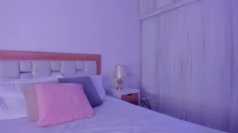  Natasha online show from November 6, 12:00 pm