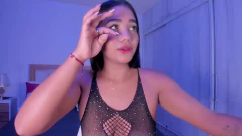  Natasha online show from February 21, 11:44 am