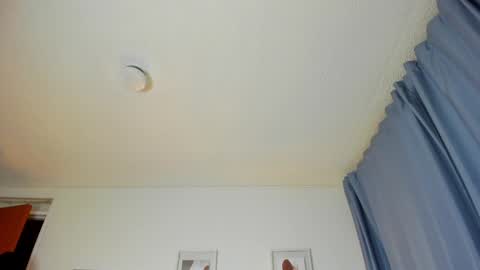 independent model natha online show from January 28, 2:43 am