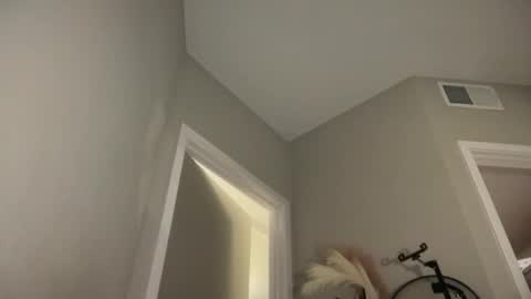 naty19 online show from October 26, 10:05 pm