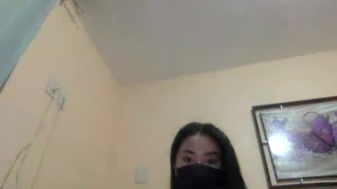 naty19 online show from January 12, 2:03 am