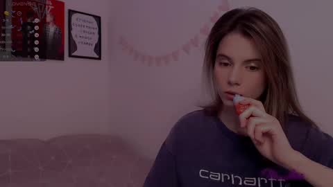 Nika online show from February 24, 9:52 pm