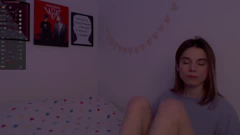 Nika online show from January 30, 9:47 pm