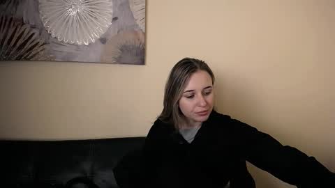 Nica online show from February 4, 9:12 am