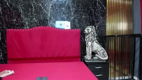 NicoleSweet online show from January 17, 6:37 pm