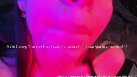 _noahjones online show from December 26, 11:54 am