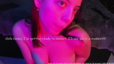 _noahjones online show from December 21, 11:44 am