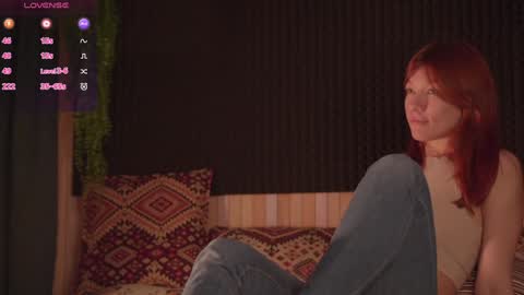 Lady Jess from house of Dragonborns online show from March 25, 3:15 pm