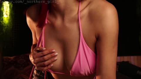 Lady Jess from house of Dragonborns online show from October 24, 4:14 pm