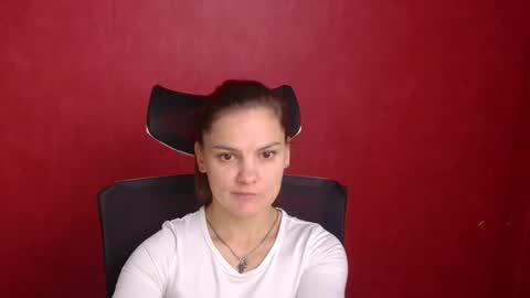 Olivia online show from September 22, 6:12 am