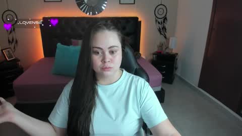 Olivia jones online show from September 15, 1:08 pm