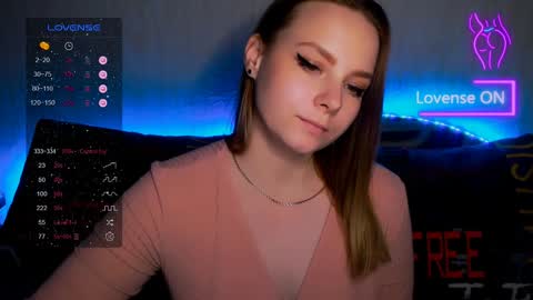  pando4ka  online show from January 13, 3:23 am