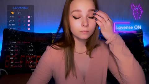  pando4ka  online show from December 29, 5:22 pm