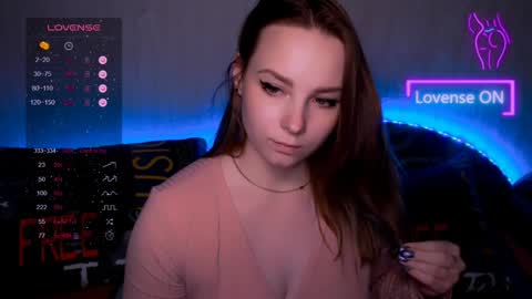  pando4ka  online show from December 27, 5:05 pm