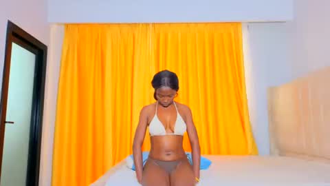 PASHAH online show from April 2, 1:41 pm