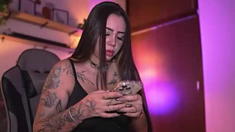 _paulah2 online show from February 19, 7:57 pm