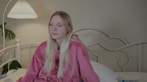 Viktoria online show from September 27, 5:47 am