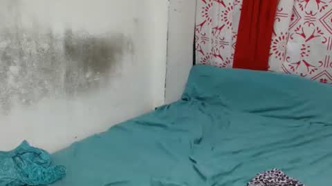 Pinaylovelybum online show from September 20, 10:02 am