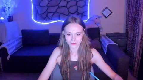 pornUnicorn online show from September 22, 12:09 am