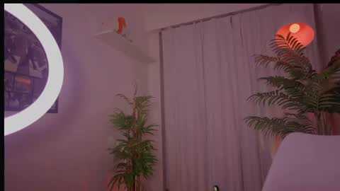 Eva online show from June 22, 3:25 am