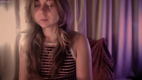 Joy online show from October 16, 8:22 pm