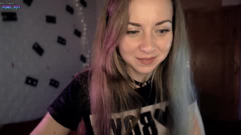 Joy online show from March 10, 8:12 pm