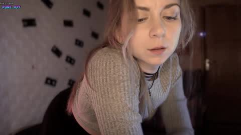 Joy online show from February 28, 9:12 pm