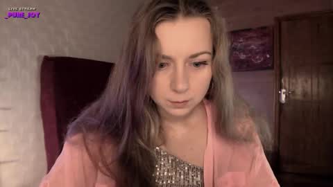 Joy online show from December 11, 8:07 pm