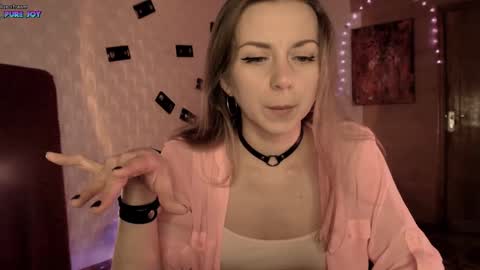 Joy online show from January 17, 8:00 pm