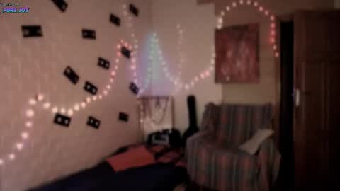 Joy online show from March 7, 9:27 pm