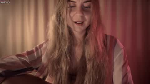 Joy online show from September 11, 7:25 pm