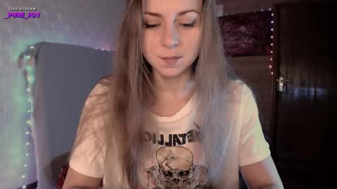 Joy online show from December 17, 9:49 pm