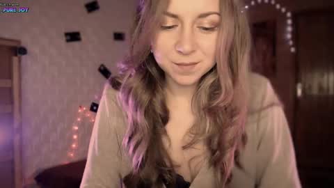 Joy online show from February 9, 2:17 am