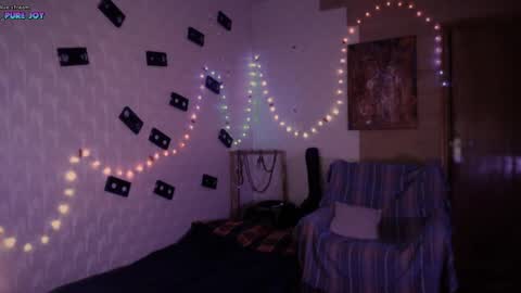 Joy online show from March 3, 9:12 pm