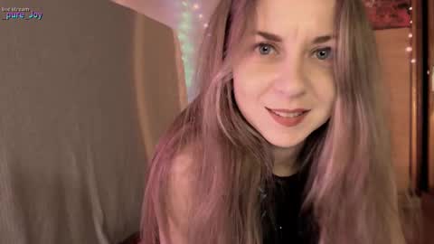 Joy online show from December 21, 8:21 pm