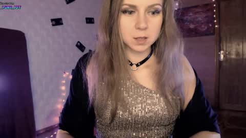 Joy online show from January 14, 8:15 pm