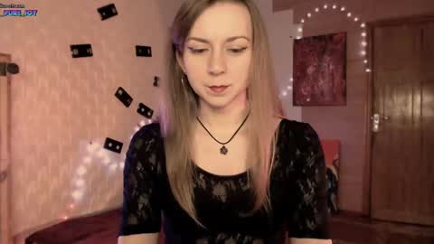 Joy online show from February 7, 9:15 pm