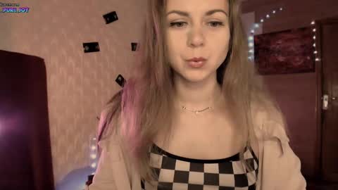 Joy online show from January 5, 7:49 pm