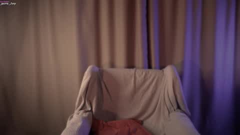 Joy online show from September 16, 9:34 pm