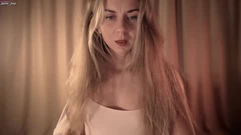 Joy online show from September 14, 9:23 pm