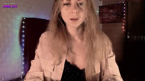 Joy online show from December 15, 7:53 pm