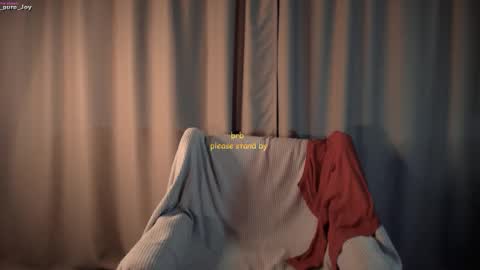 Joy online show from September 13, 9:23 pm