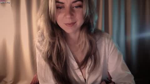 Joy online show from October 17, 8:23 pm