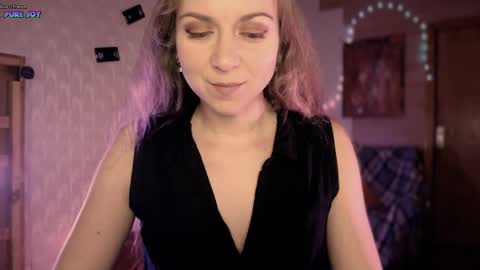 Joy online show from February 17, 9:21 pm