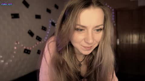 Joy online show from February 25, 8:11 pm