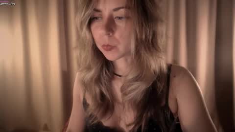 Joy online show from October 9, 8:46 pm