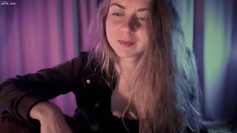 Joy online show from October 2, 8:14 pm